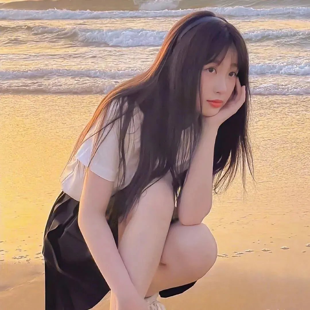 宋佳
