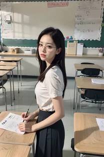 万物生灵海报