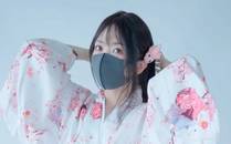 张子枫