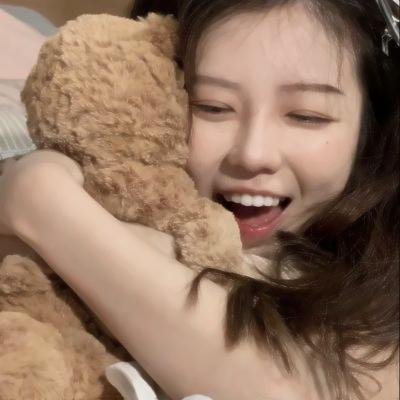 提莫西·查拉梅