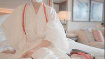 方郁婷