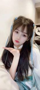 保护者