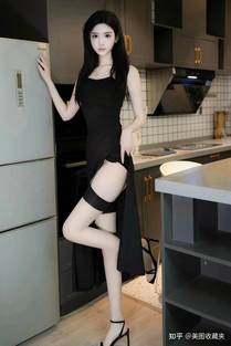 提莫西·查拉梅