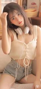 姜文