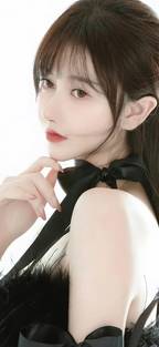 山姆·洛克威尔