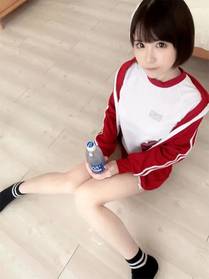 近畿怪谈剧情