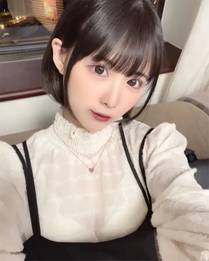 极限审判