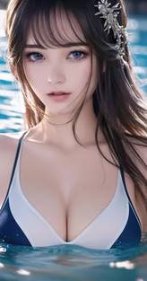 隔壁的星光