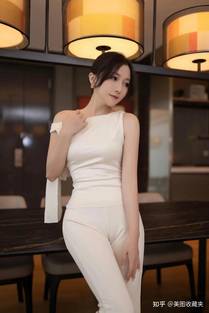 宋佳