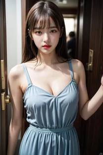 近畿怪谈详情