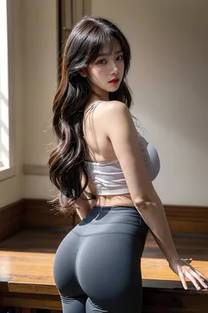 迈尔斯·特勒