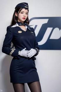 姜文
