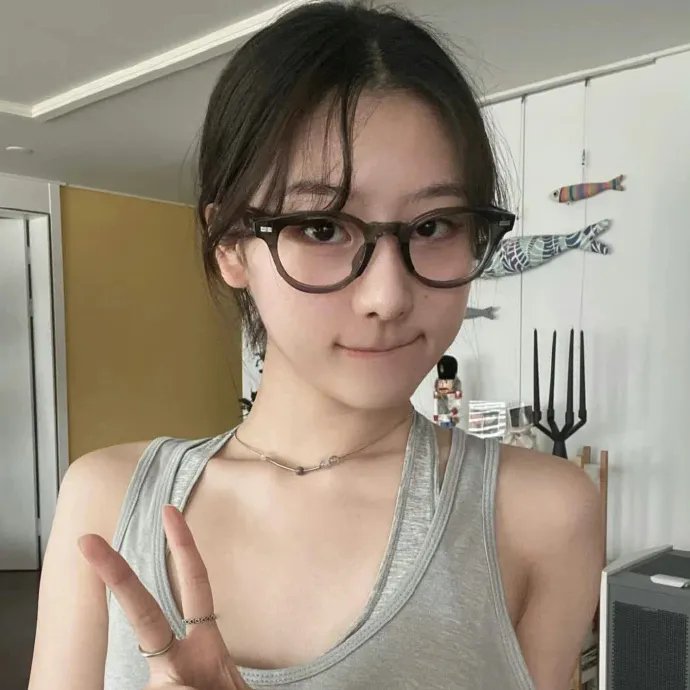 与王生活的男人