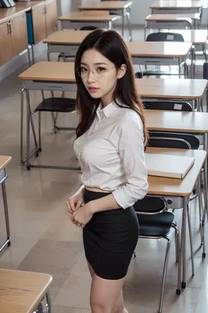 奥斯汀·巴特勒