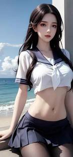 楼上的人们详情