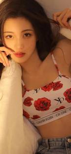 爱情抓马