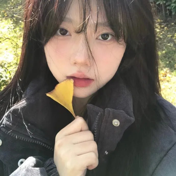姜文