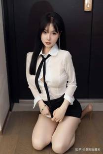 替补悍警