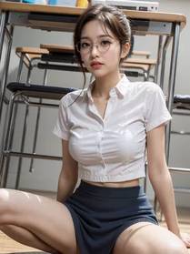 纽伦堡