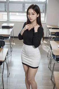 同事以上