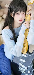 菅野美穗
