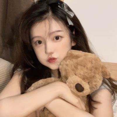 下一个台风