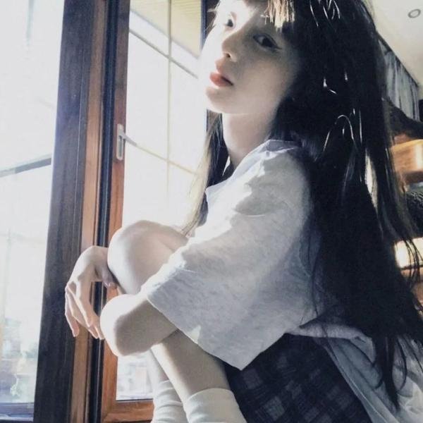 蜡笔小新剧情