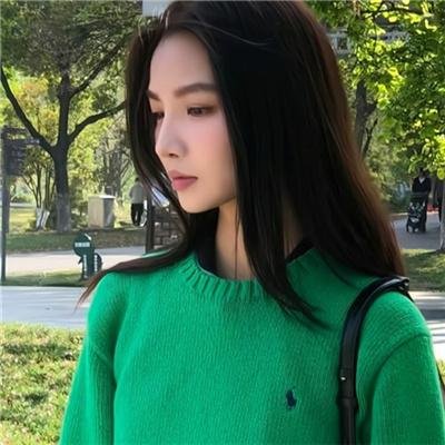 福本莉子