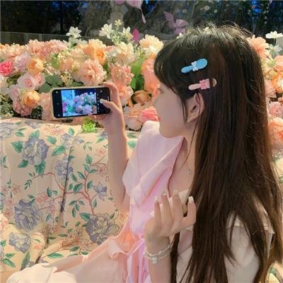 蓝色电影