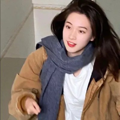时装