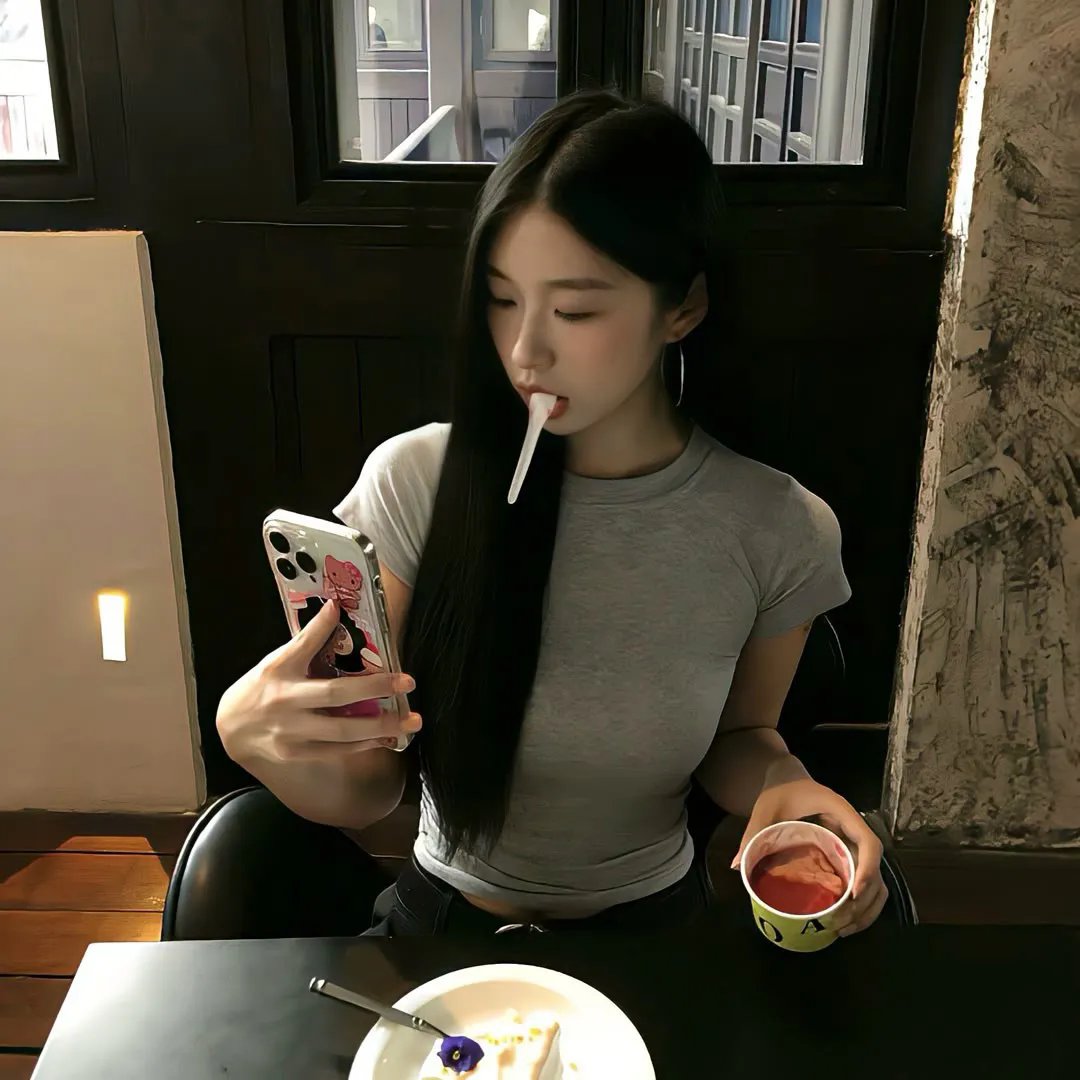 高清画质