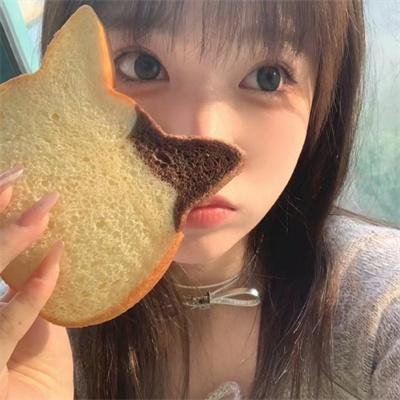 奥斯汀·巴特勒
