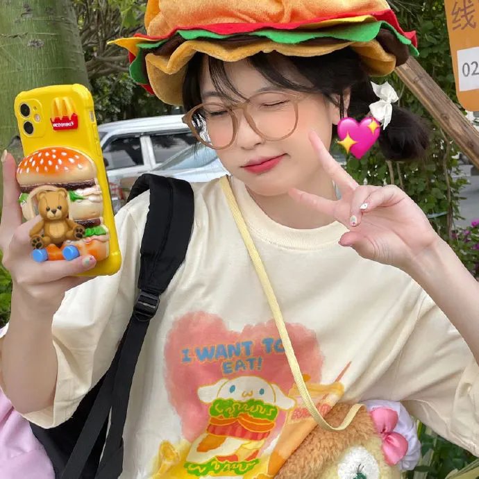 替补悍警