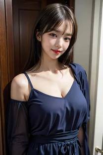 导火线